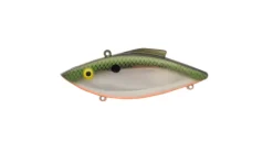 Bill Lewis Rat-L-Trap