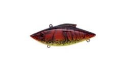 Bill Lewis Rat-L-Trap