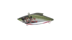 Bill Lewis Rat-L-Trap