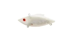 Bill Lewis Rat-L-Trap