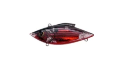 Bill Lewis Rat-L-Trap