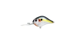 Bill Lewis Rat-L-Trap MR-12 MDJ Series Crankbait