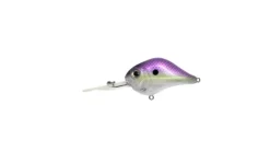 Bill Lewis Rat-L-Trap MR-12 MDJ Series Crankbait