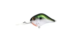 Bill Lewis Rat-L-Trap MR-12 MDJ Series Crankbait