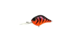 Bill Lewis Rat-L-Trap MR-12 MDJ Series Crankbait