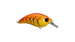Bill Lewis SB-57 Squarebill Crankbait