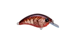 Bill Lewis SB-57 Squarebill Crankbait