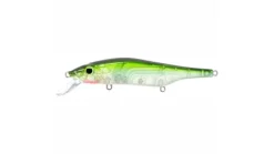 Bill Lewis Scope Stik 120