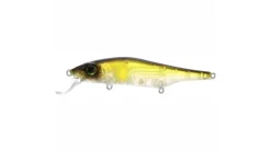 Bill Lewis Scope Stik 120