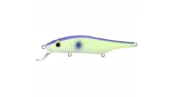 Bill Lewis Scope Stik 100