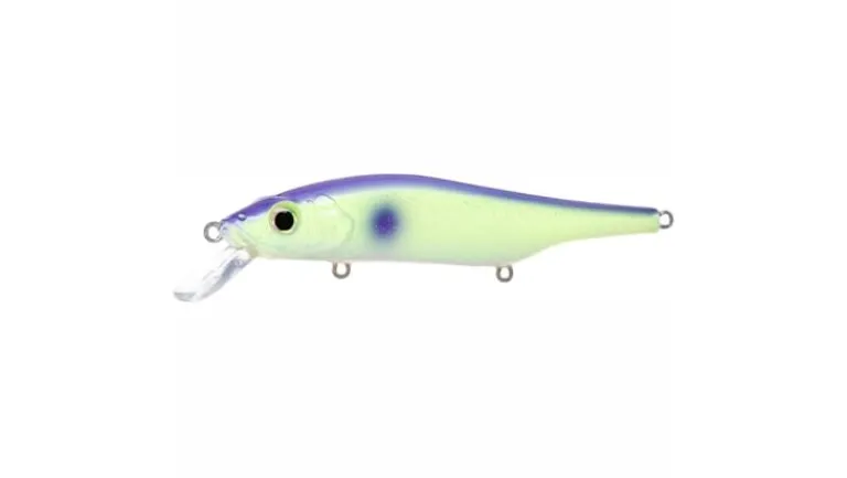 Bill Lewis Scope Stik 100