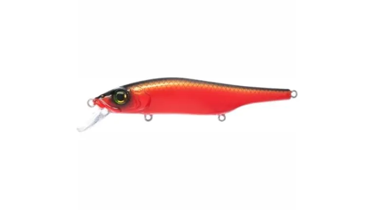 Bill Lewis Scope Stik 100