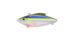 Bill Lewis Super Natural Rat-L-Trap