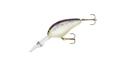 Bill Norman DD22 Crankbait
