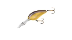 Bill Norman DD22 Crankbait