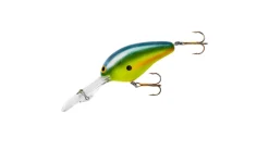 Bill Norman DD22 Crankbait