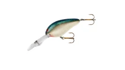 Bill Norman DD22 Crankbait