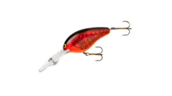 Bill Norman DD22 Crankbait