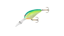 Bill Norman DD22 Crankbait