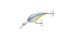Bill Norman Deep Little N Crankbait