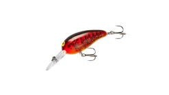 Bill Norman Middle N Crankbait