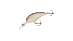 Bill Norman Middle N Crankbait