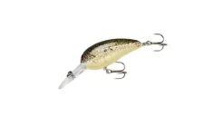 Bill Norman Middle N Crankbait