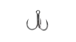 BKK Tackle Innovations BKK GT-Rex Treble Hooks