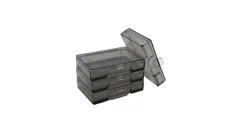BKK Tackle Innovations BKK OCD Tackle Storage Accessory Boxes