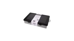BKK Tackle Innovations BKK OCD Tackle Storage System