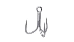 BKK Tackle Innovations BKK Viper-41 Treble Hooks