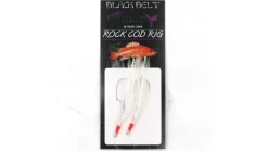 Black Belt Rock Cod Rig