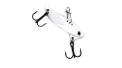 Blade Runner Tackle Blade Runner Blade Bait