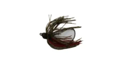 Blade Runner Tackle Blade Runner EWG Jigs