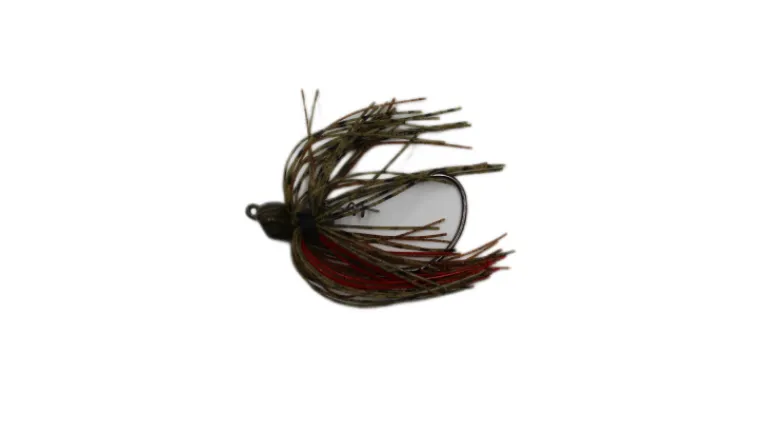 Blade Runner Tackle Blade Runner EWG Jigs