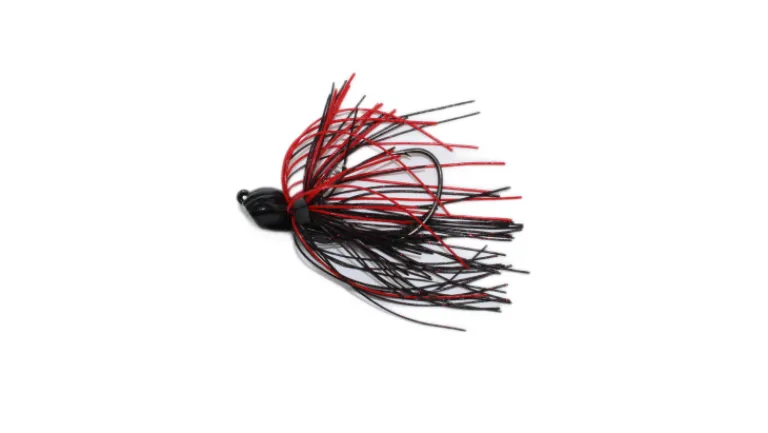 Blade Runner Tackle Blade Runner EWG Jigs