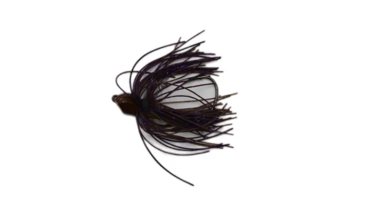 Blade Runner Tackle Blade Runner EWG Jigs
