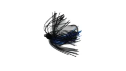 Blade Runner Tackle Blade Runner EWG Jigs