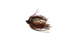 Blade Runner Tackle Blade Runner EWG Jigs