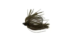 Blade Runner Tackle Blade Runner EWG Jigs