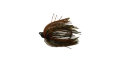 Blade Runner Tackle Blade Runner EWG Jigs