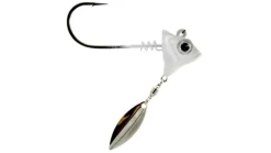 Blade Runner Tackle Blade Runner Spintrix Screw Lock