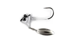 Blade Runner Tackle Blade Runner Spintrix Screw Lock