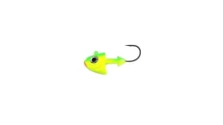 Blade Runner Tackle Blade Runner Swimbait Head 2 oz