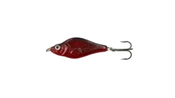 Blade Runner Tackle Jigging Spoons 1.25 oz