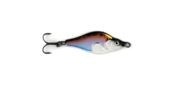 Blade Runner Tackle Jigging Spoons 1.25 oz
