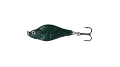 Blade Runner Tackle Jigging Spoons 1.25 oz