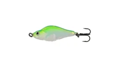 Blade Runner Tackle Jigging Spoons 1.25 oz