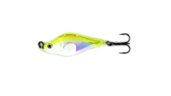 Blade Runner Tackle Jigging Spoons 1.25 oz