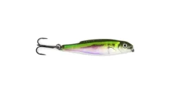 Blade Runner Tackle Jigging Spoons 3 oz